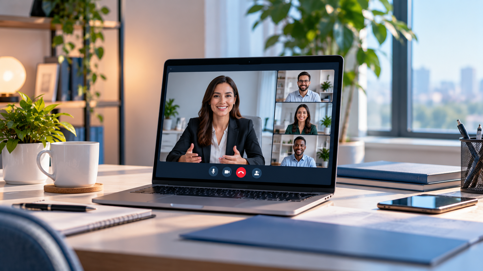 The Onboarding Checklist Most Practices Skip — and Why New Admin Hires Quietly Fail in Month Two
