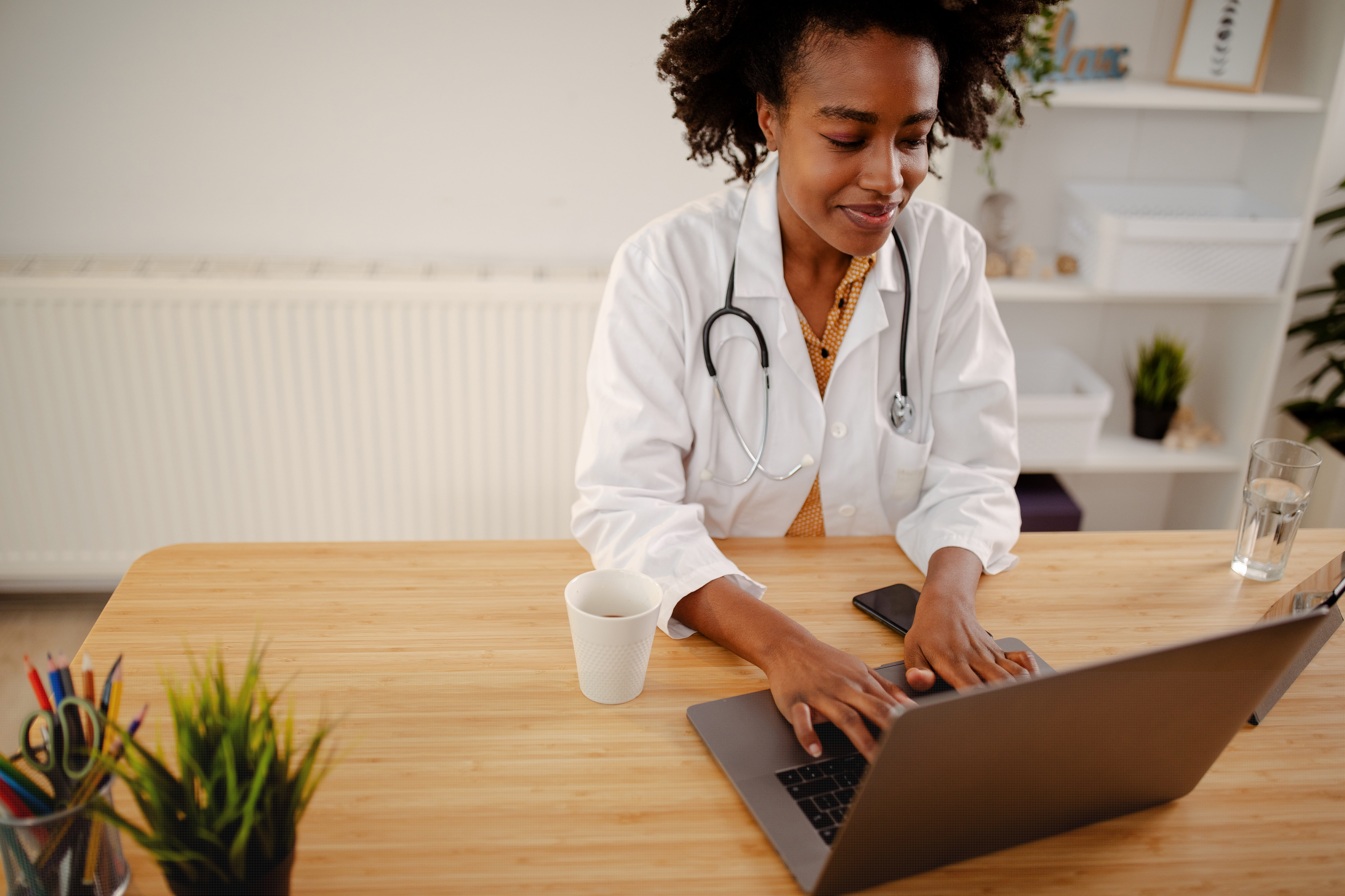 How to Double Productivity While Cutting Staffing Costs
