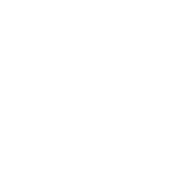 MedCare