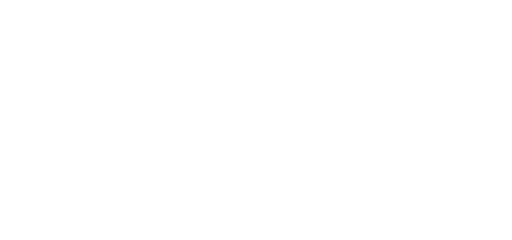 Valley Hospital