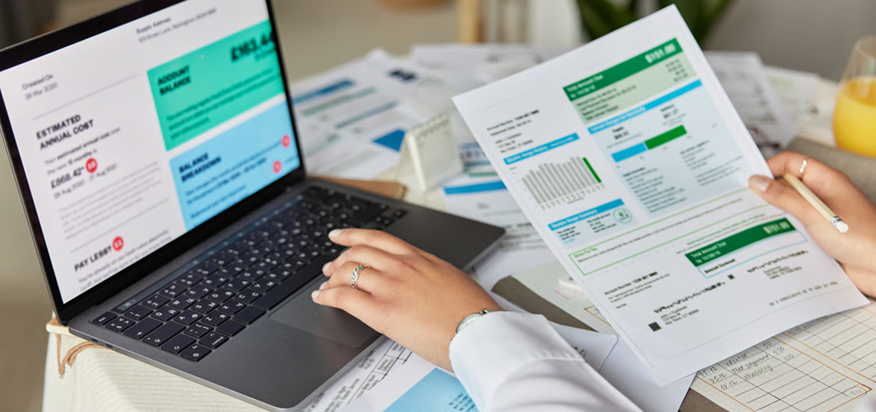 Insurance Verifications