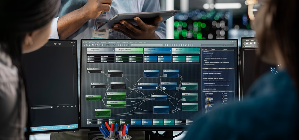 Prescription Coordination