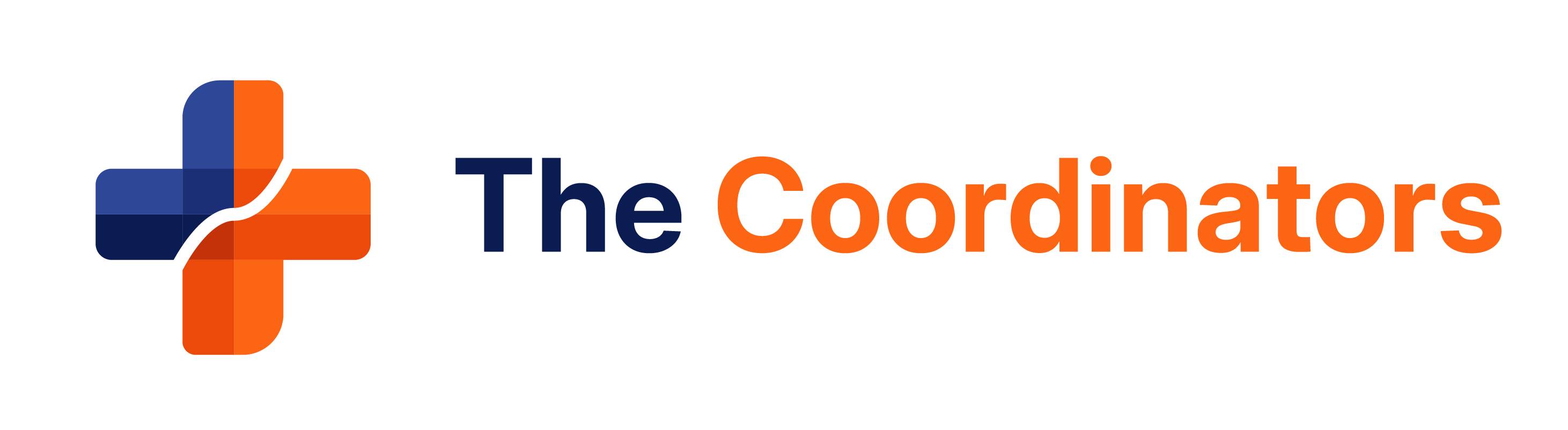 The Coordinators